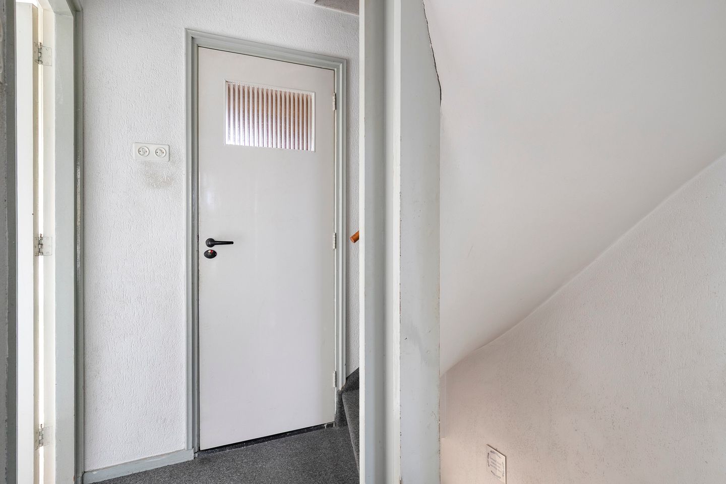 Foto 14 van Generaal Bothastraat 17