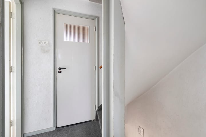 Foto 12 van Generaal Bothastraat 17