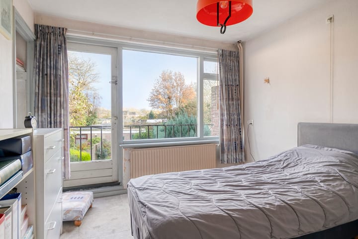 Foto 13 van Generaal Bothastraat 17