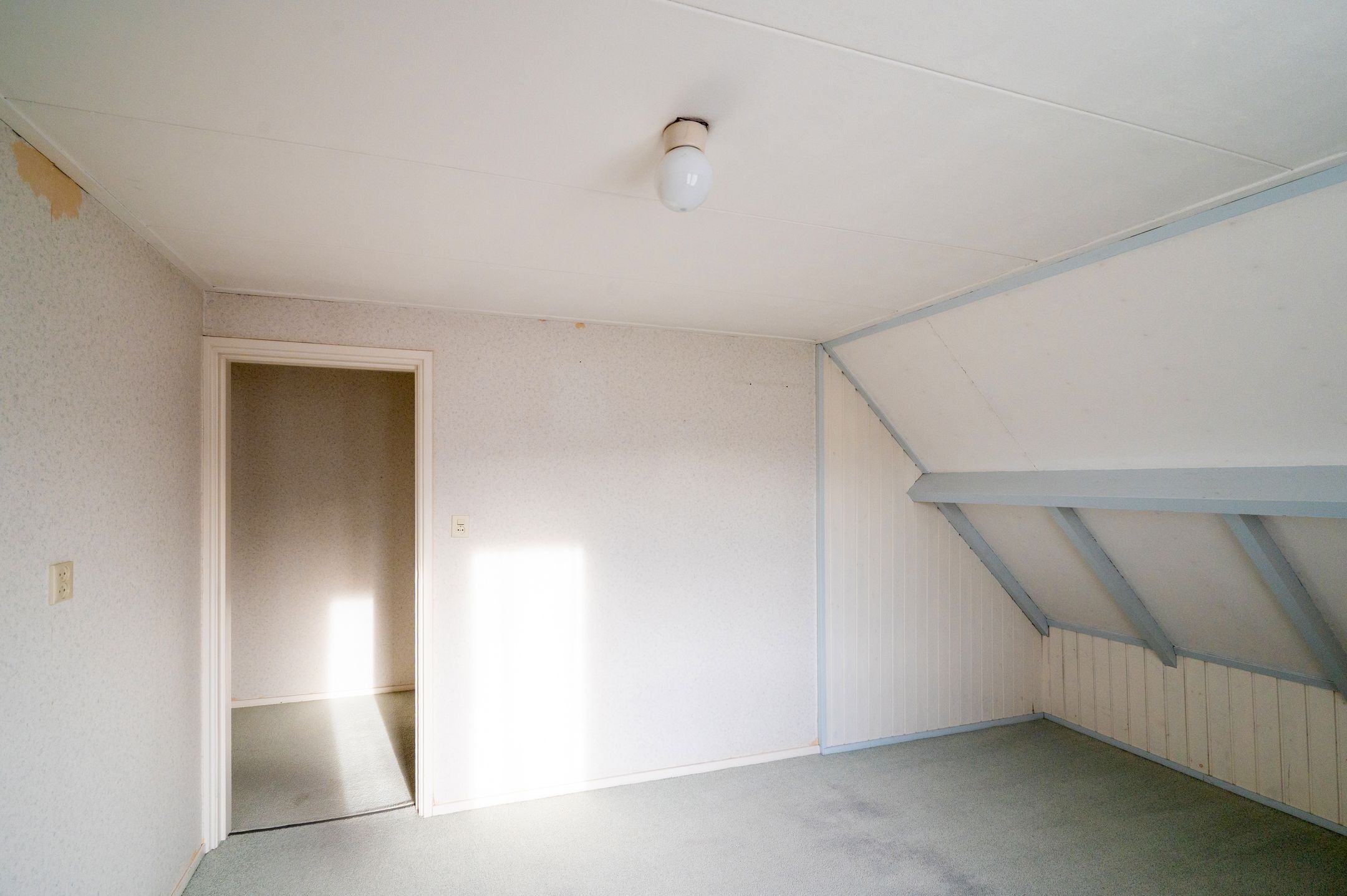 Foto 21 van Het Drie 15