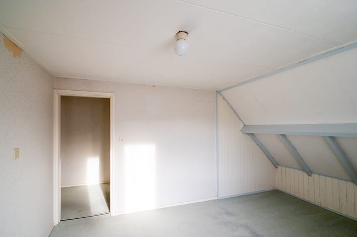 Foto 21 van Het Drie 15