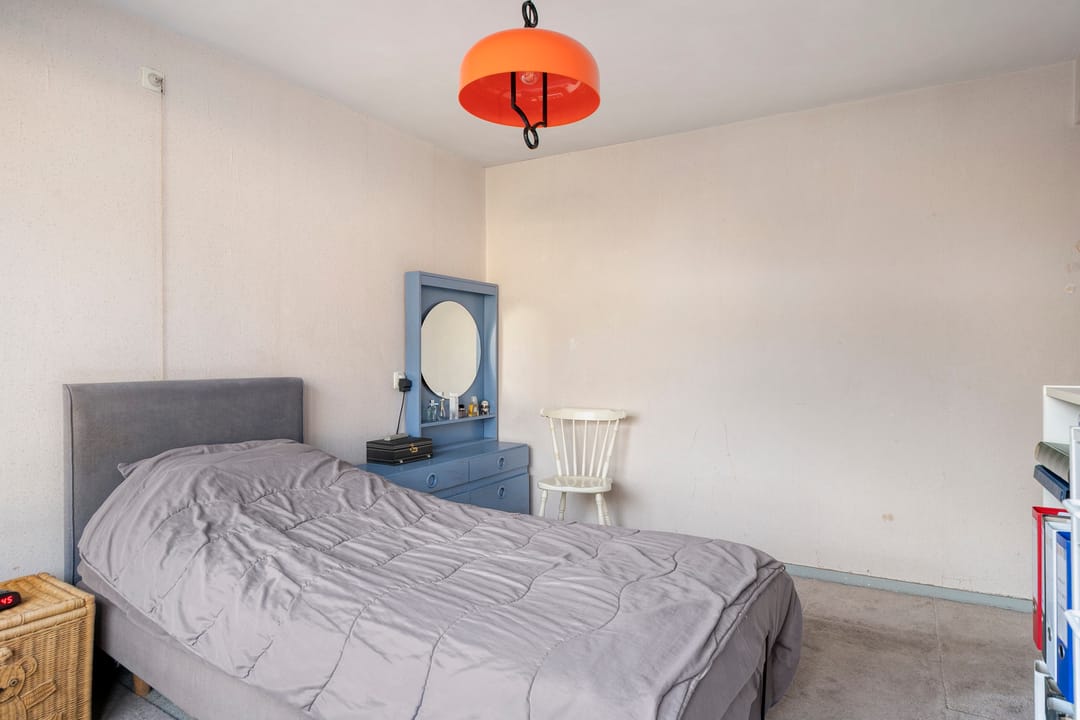 Foto 16 van Generaal Bothastraat 17