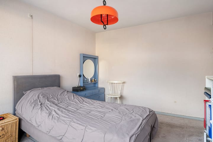 Foto 14 van Generaal Bothastraat 17