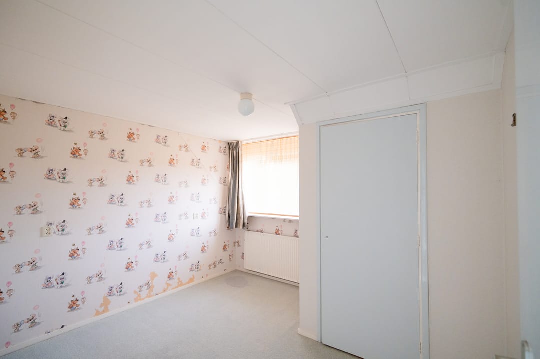 Foto 22 van Het Drie 15