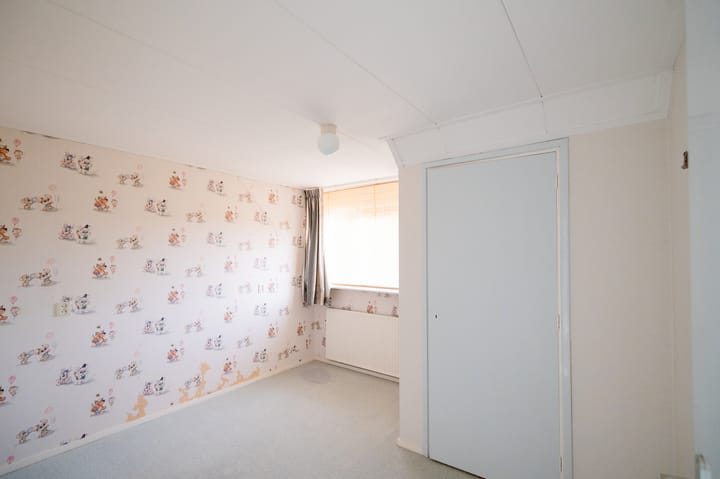 Foto 22 van Het Drie 15