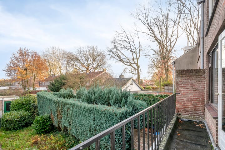 Foto 15 van Generaal Bothastraat 17