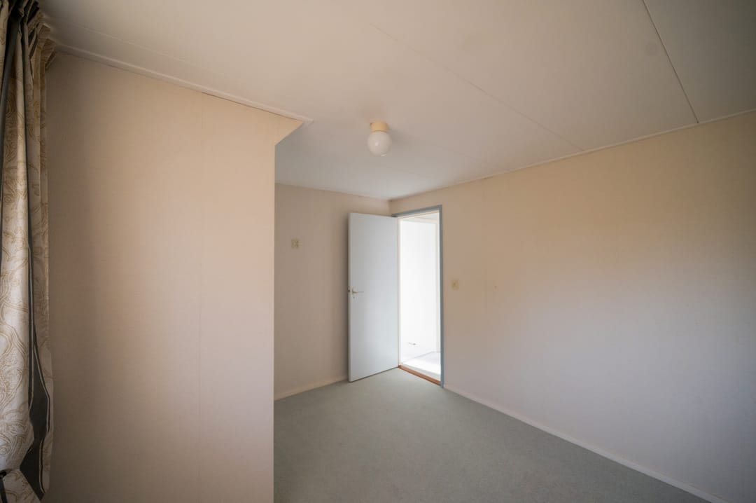 Foto 23 van Het Drie 15