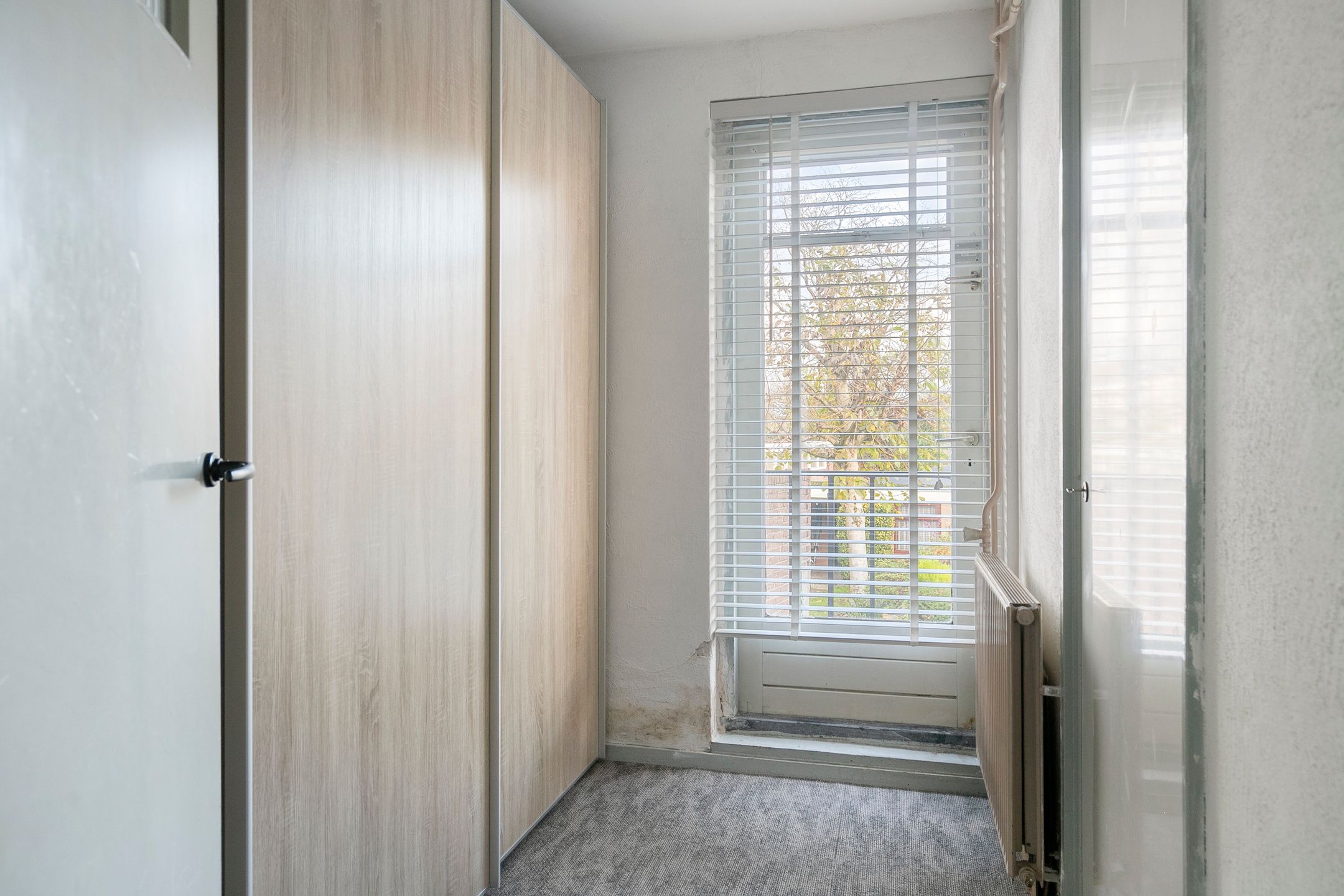 Foto 18 van Generaal Bothastraat 17