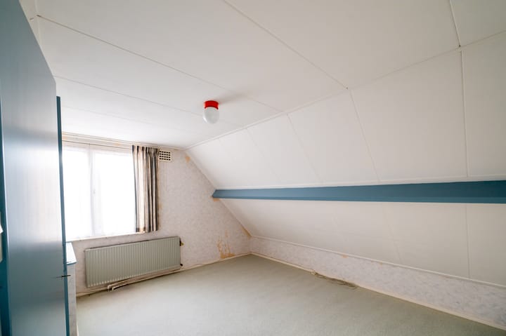 Foto 24 van Het Drie 15