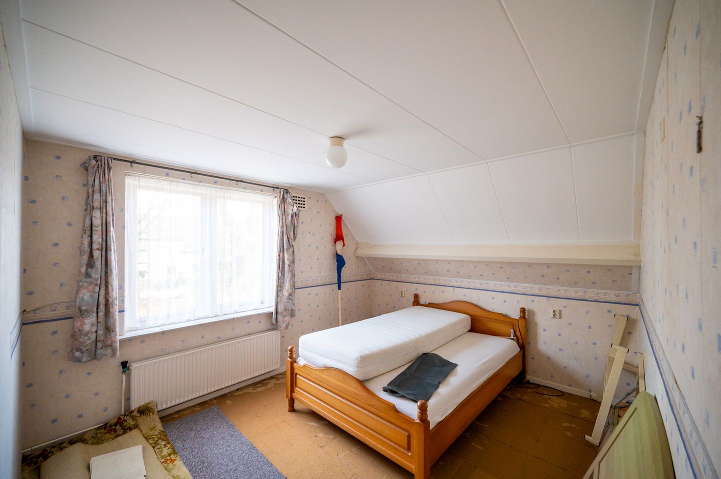 Foto 25 van Het Drie 15