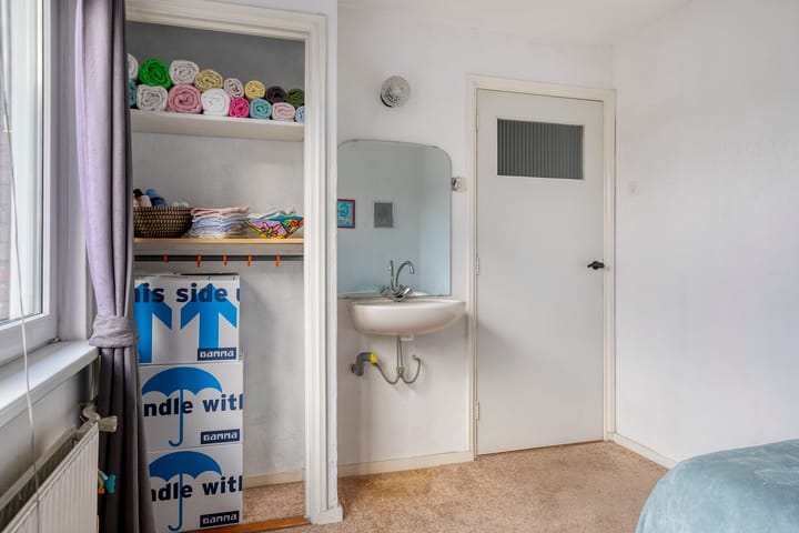 Foto 19 van Generaal Bothastraat 17