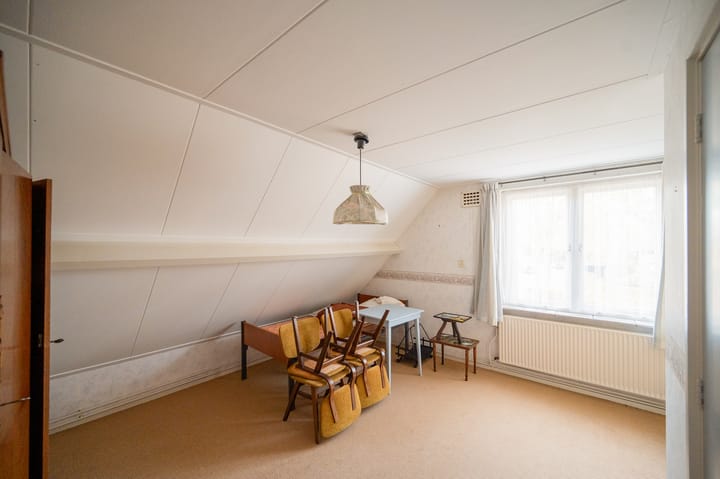 Foto 26 van Het Drie 15