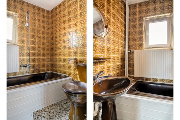 Foto 20 van Generaal Bothastraat 17