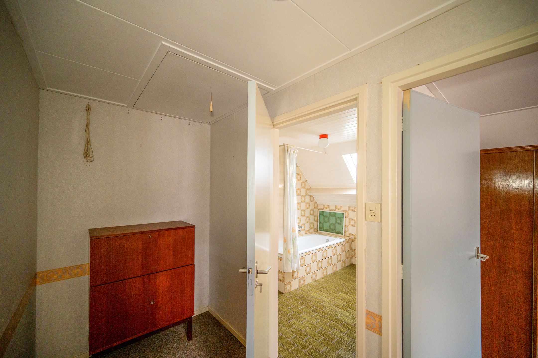 Foto 27 van Het Drie 15