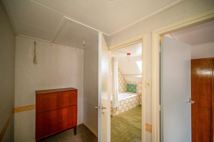 Foto 27 van Het Drie 15