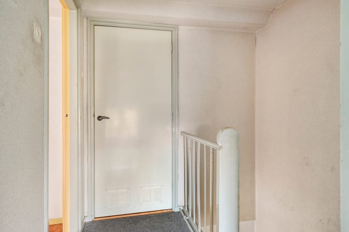 Foto 21 van Generaal Bothastraat 17