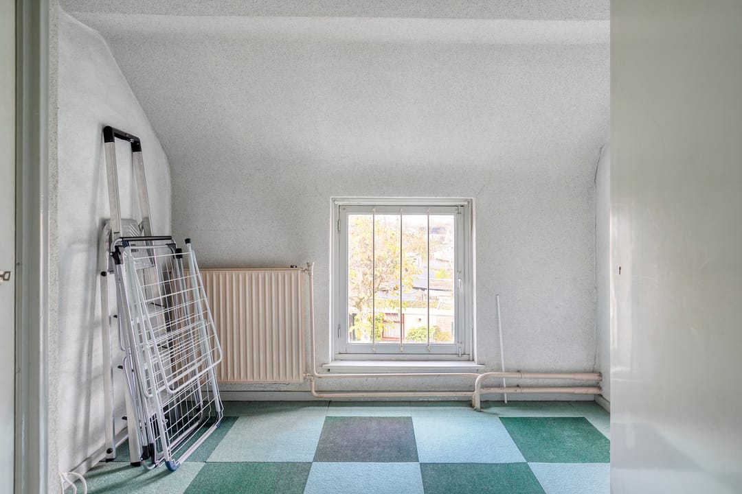 Foto 23 van Generaal Bothastraat 17