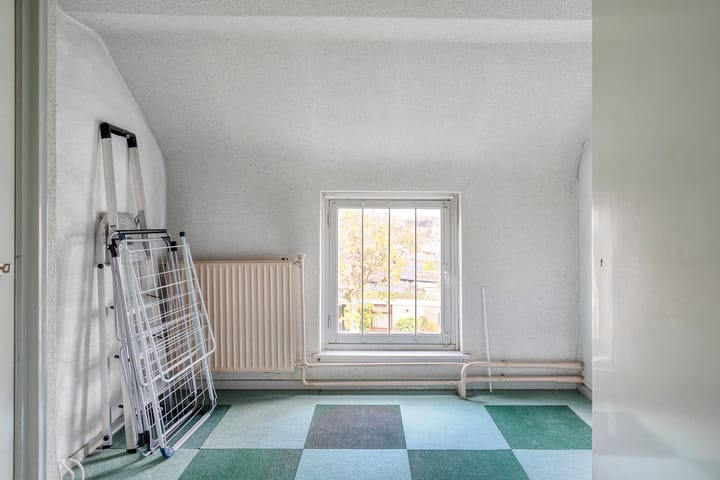 Foto 22 van Generaal Bothastraat 17