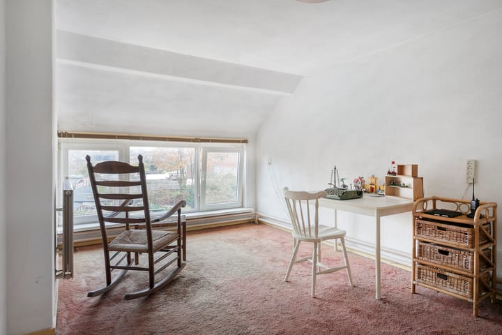 Foto 23 van Generaal Bothastraat 17