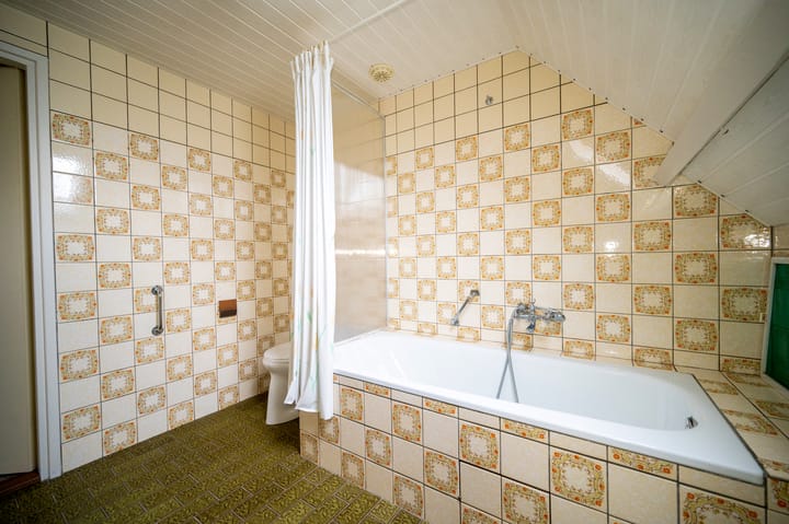 Foto 29 van Het Drie 15