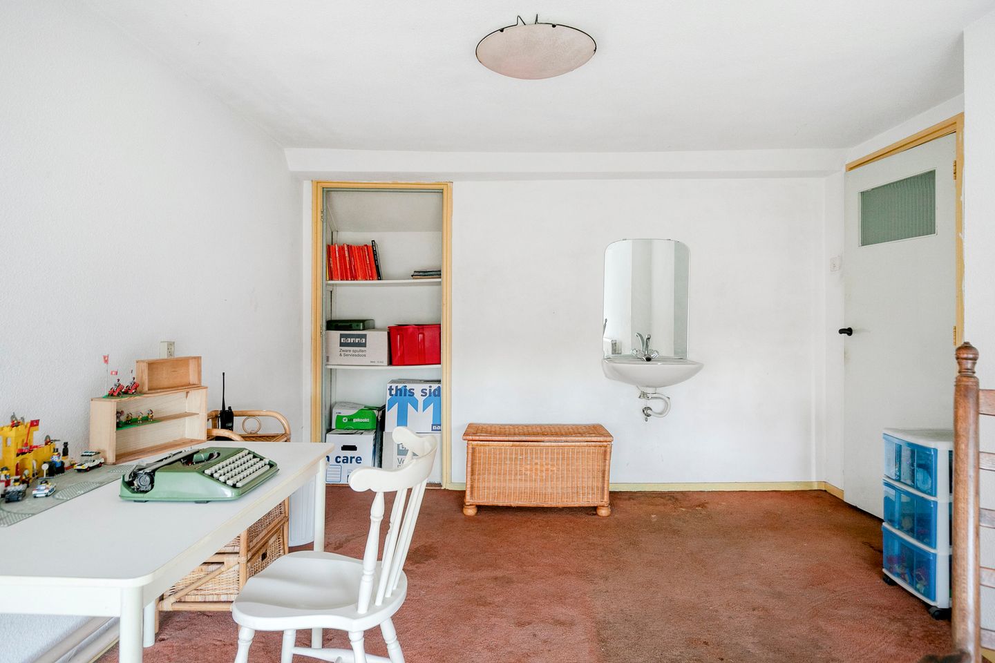 Foto 25 van Generaal Bothastraat 17