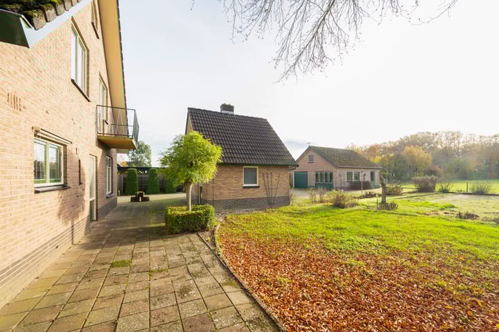 Foto 32 van Het Drie 15