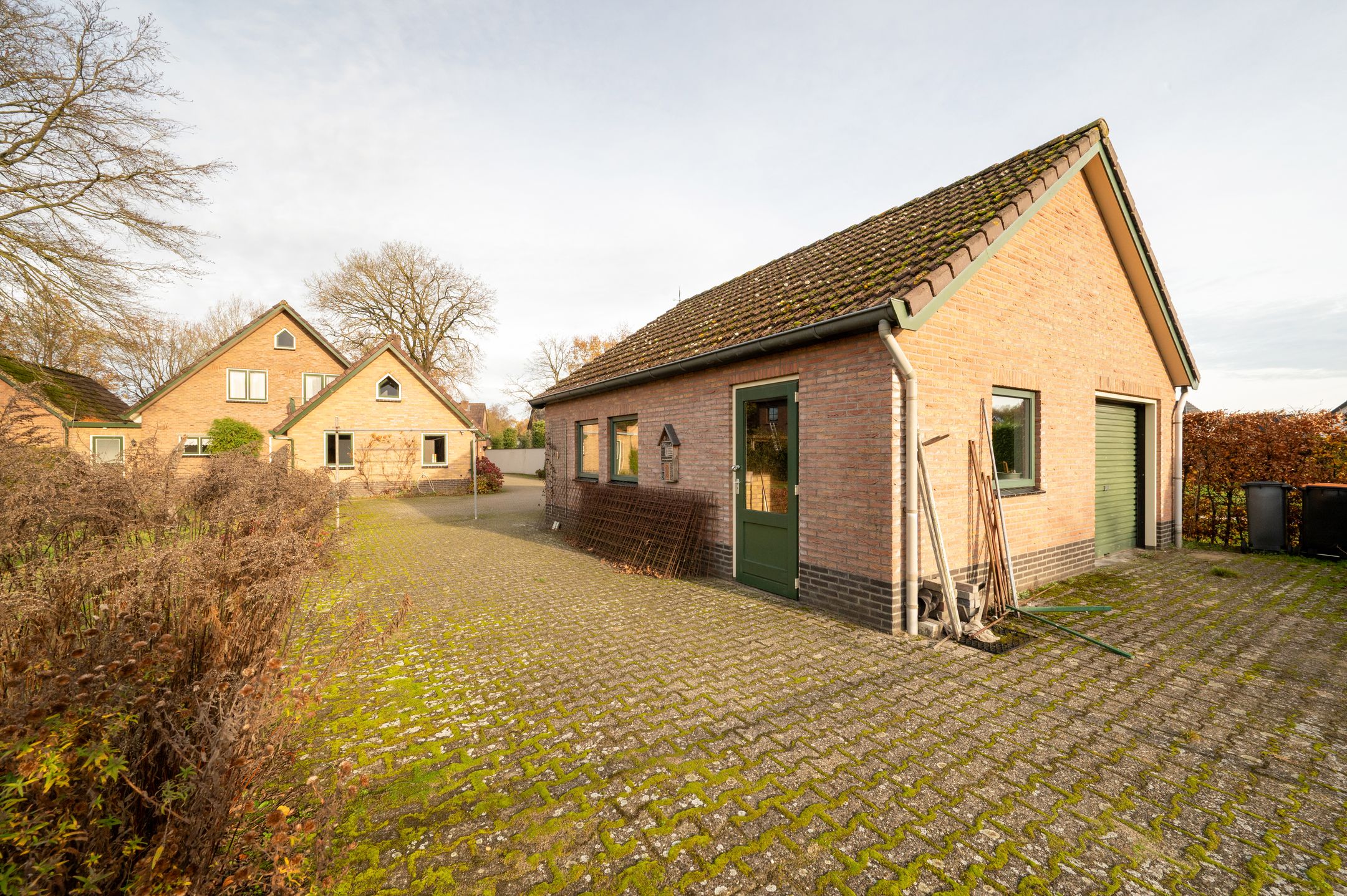 Foto 33 van Het Drie 15