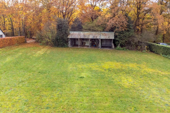 Foto 34 van Het Drie 15