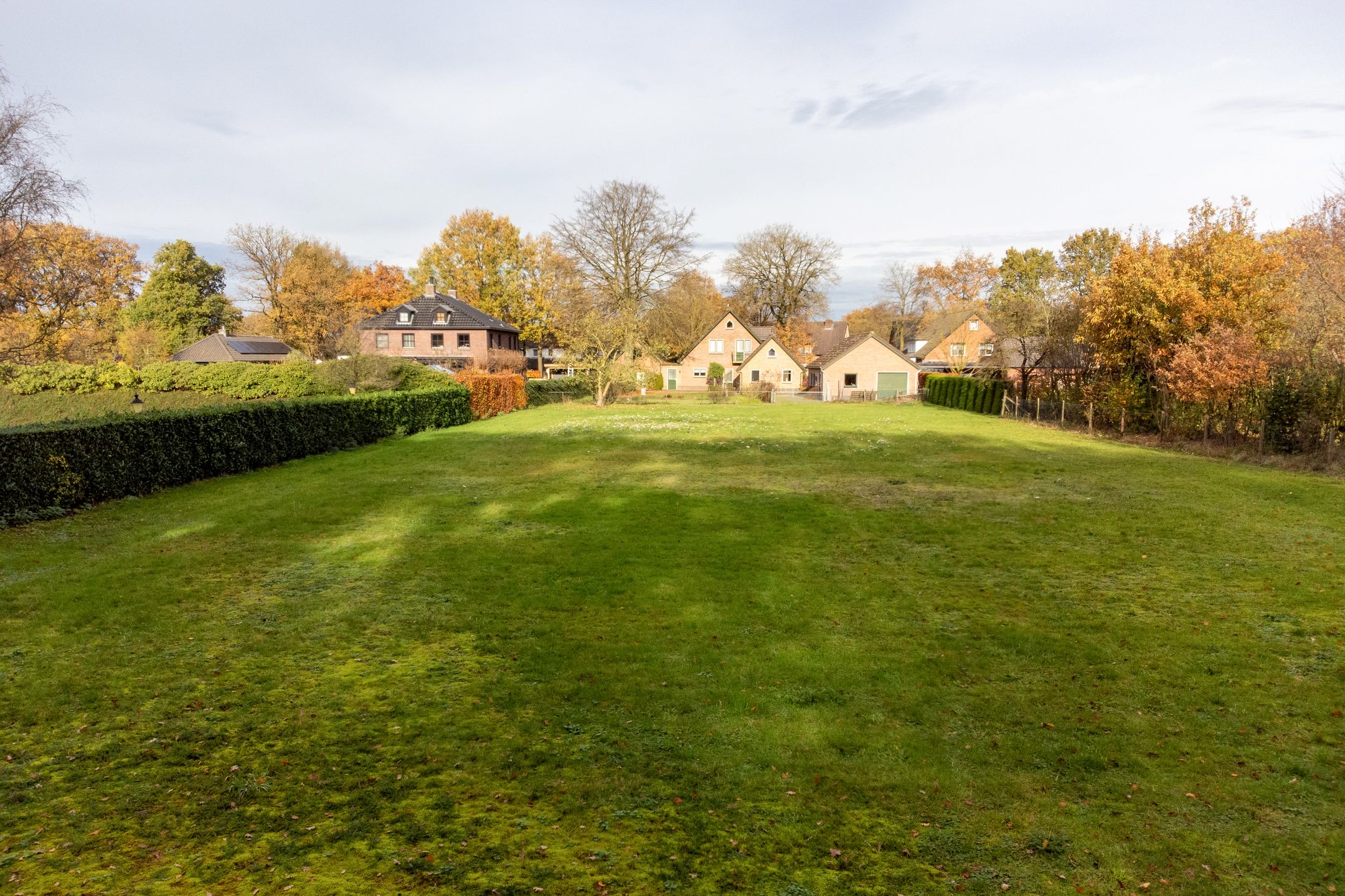 Foto 3 van Het Drie 15