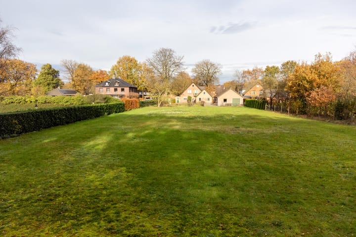 Foto 3 van Het Drie 15