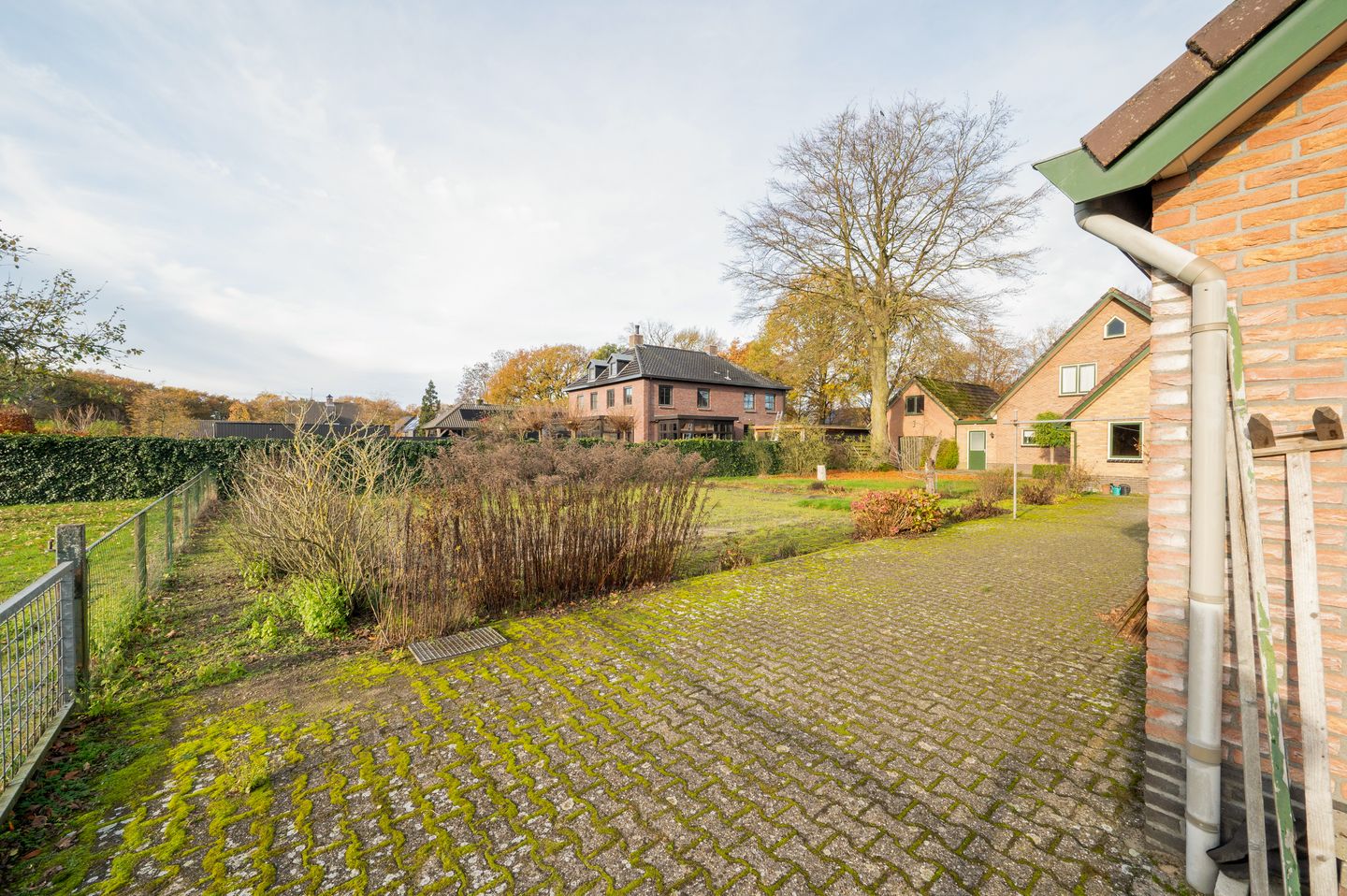 Foto 35 van Het Drie 15