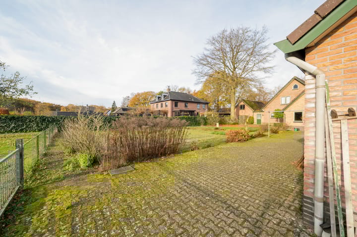 Foto 35 van Het Drie 15