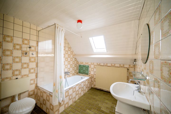 Foto 28 van Het Drie 15