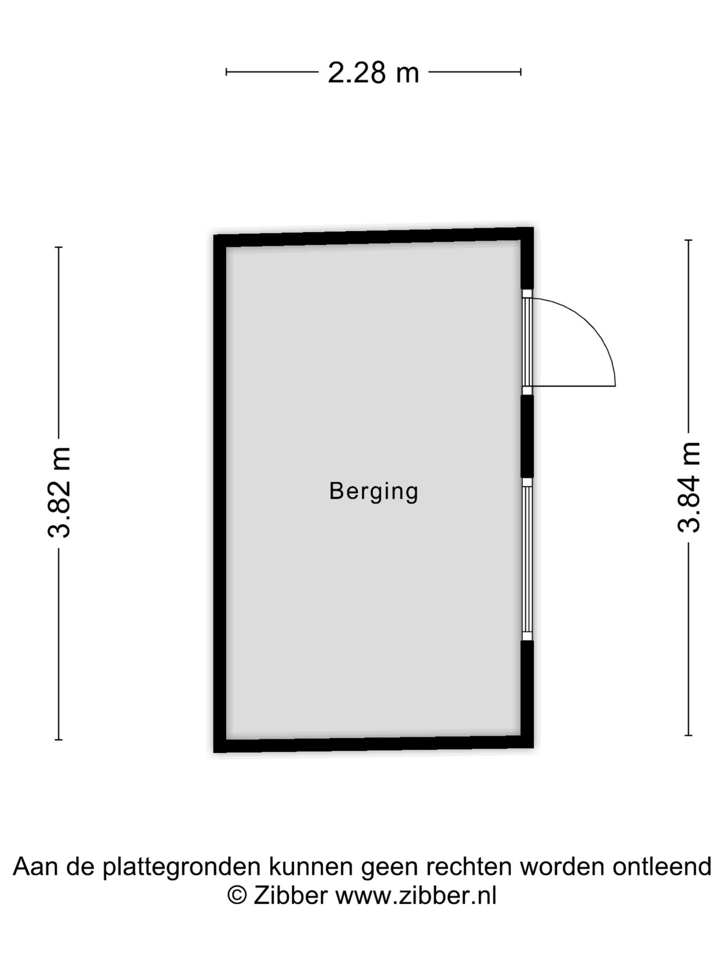 Foto 34 van Generaal Bothastraat 17
