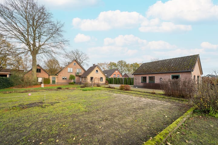 Foto 36 van Het Drie 15