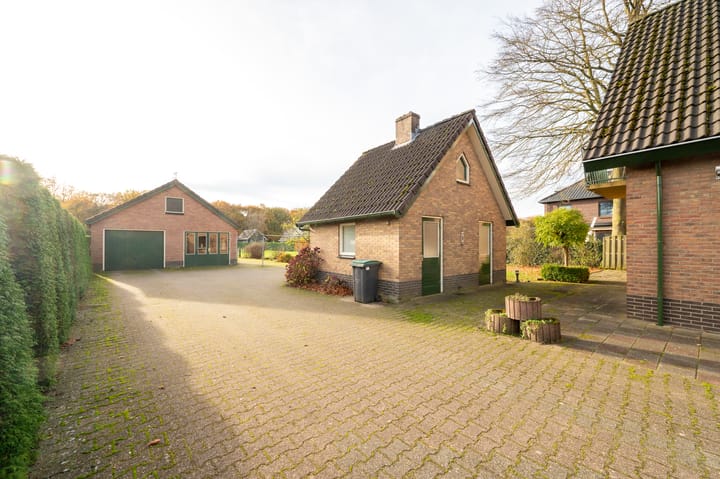 Foto 37 van Het Drie 15