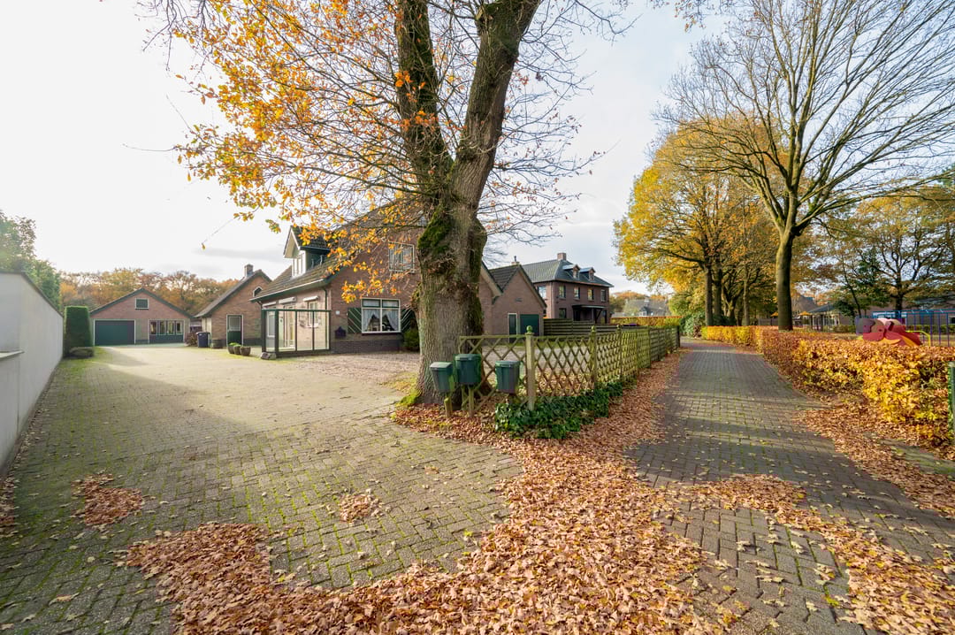 Foto 38 van Het Drie 15