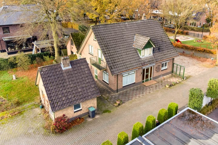 Foto 39 van Het Drie 15