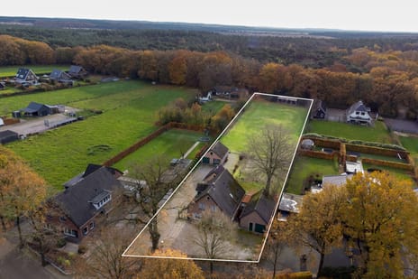 Het Drie 15 secondary image