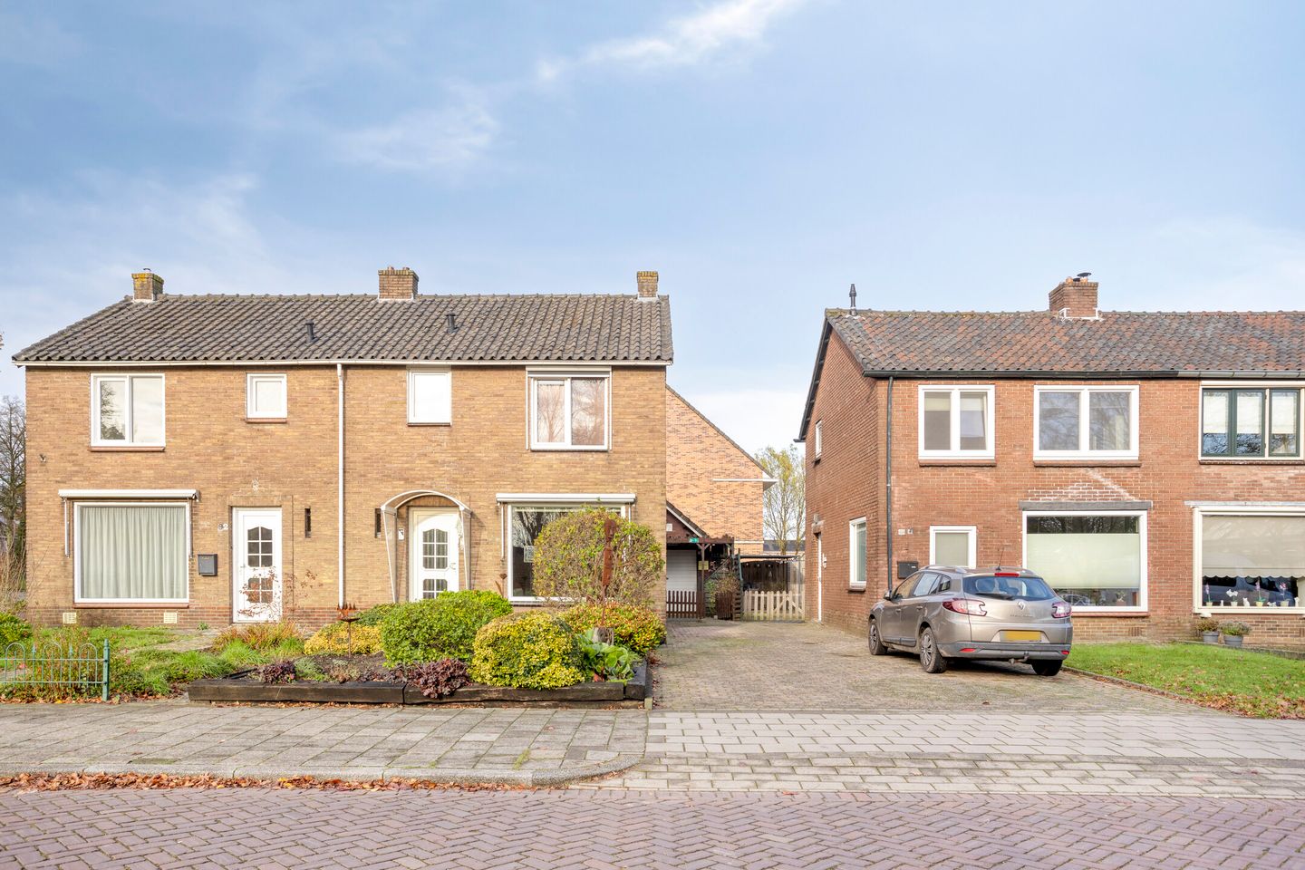 Photo 4 of Pieter de Hoochlaan 90