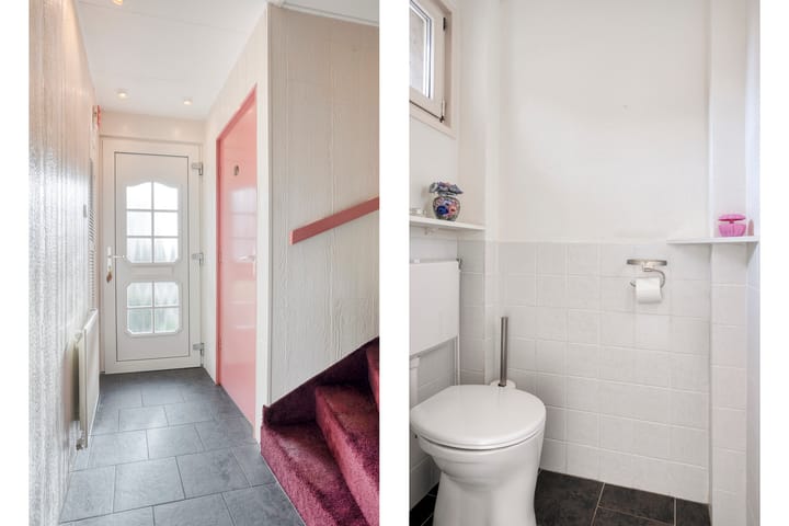 Photo 5 of Pieter de Hoochlaan 90