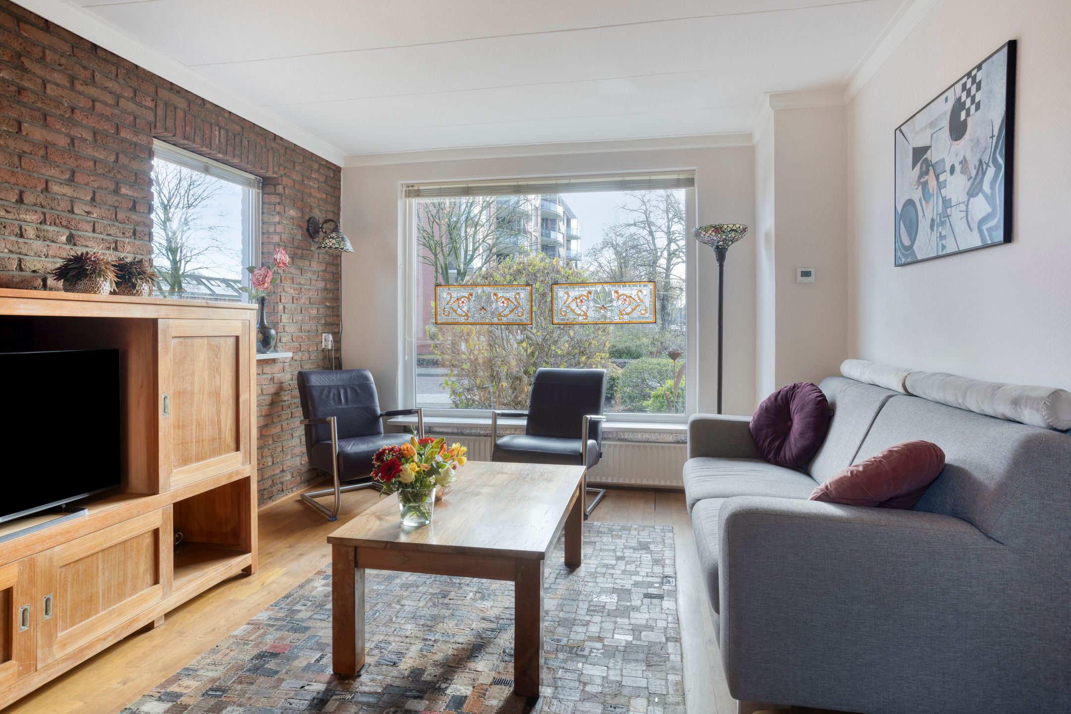 Photo 6 of Pieter de Hoochlaan 90