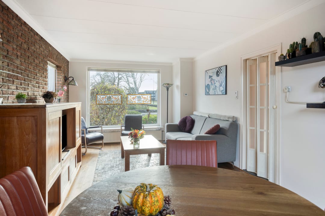 Photo 8 of Pieter de Hoochlaan 90