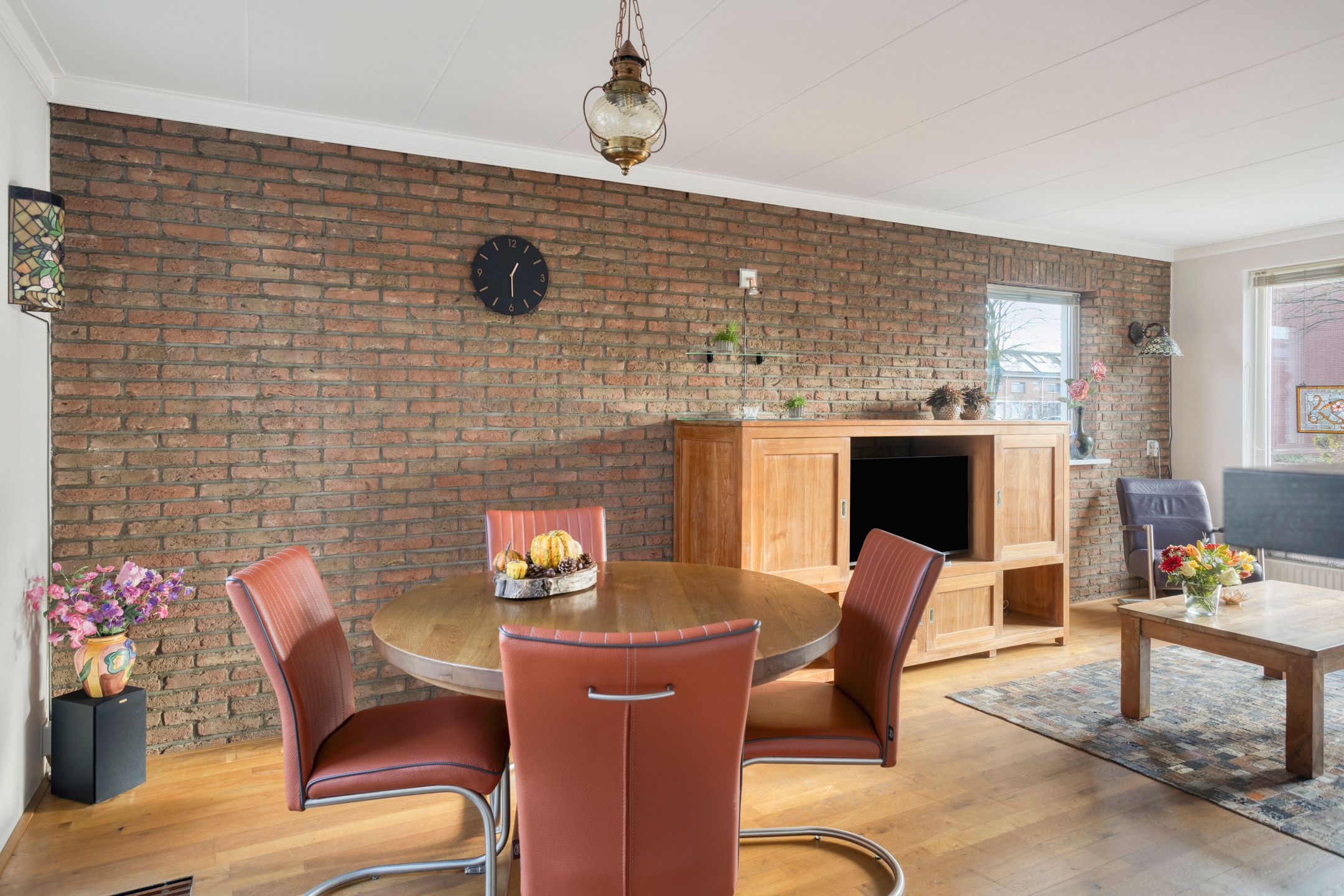 Photo 9 of Pieter de Hoochlaan 90