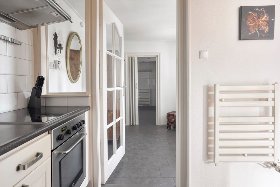 Photo 11 of Pieter de Hoochlaan 90