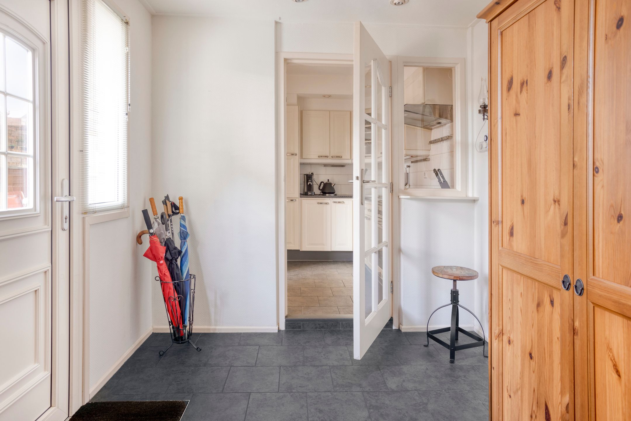 Photo 12 of Pieter de Hoochlaan 90