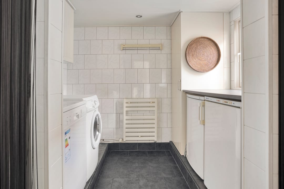 Photo 13 of Pieter de Hoochlaan 90