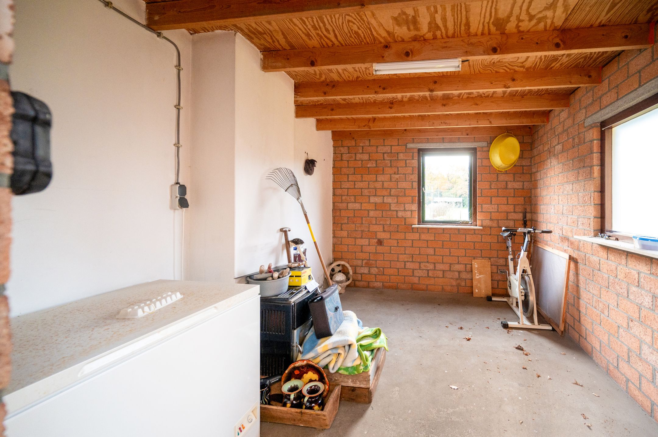 Foto 30 van Het Drie 15