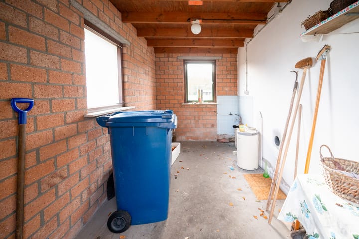 Foto 31 van Het Drie 15