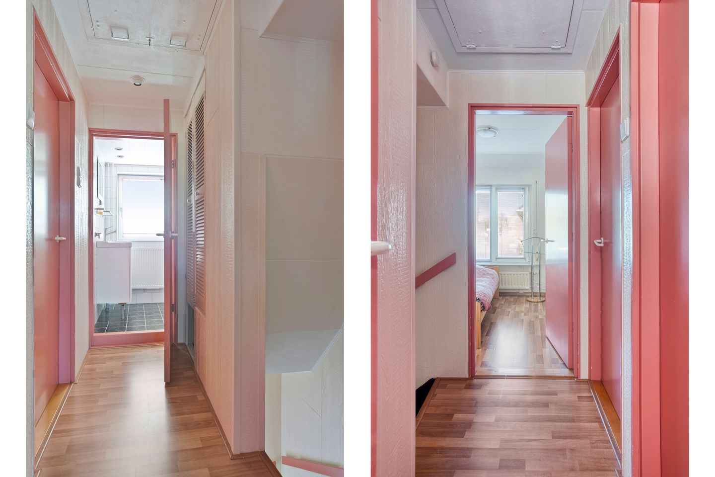 Photo 19 of Pieter de Hoochlaan 90